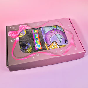 Set de accesorios para fumar DIY: Bandeja enrolladora FREESTYLE, Cenicero y Molinillos - Product Image 5