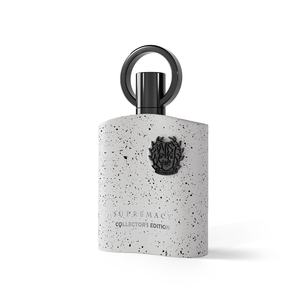 Haute qualité 100ml <span class=keywords><strong>parfum</strong></span> EDP pour hommes de dubaï marque originale citron <span class=keywords><strong>parfum</strong></span>é vaporisateur brume Pour Homme longue durée - Product Image 2