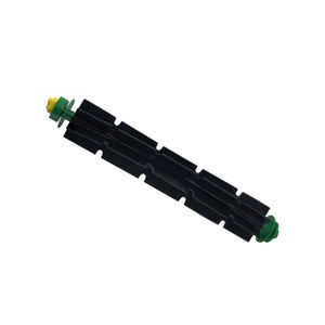 Cepillo giratorio de borde lateral de rodillo de filtro de Robot de repuesto apto para iRo <span class=keywords><strong>Bot</strong></span> Room BA 500 Series piezas de aspiradora Accesorios - Product Image 4