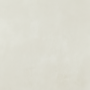 Panneau mural imperméable, facile à nettoyer, carrelage décoratif mural - Product Image 1