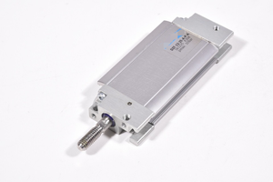 Nuovo e originale 161225 DZF1225APA Dzf 12 25 a <span class=keywords><strong>P</strong></span> ADZF1225APA Flachzylinder PLC Controller di programmazione - Product Image 2