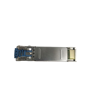 GLC-LH-SMD 10-2625-01 1310nm SFP-transceivermodule SFP-LH-SMD - Product Image 3