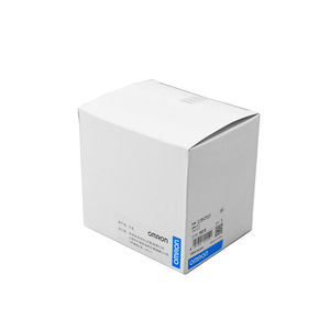 Módulo PLC CJ1M CPU21 en Caja, Envío Rápido, CJ1M CPU21 - Product Image 2