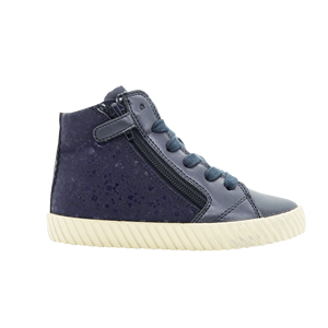 Chaussures à enfiler en PU tendance unisexe HT-JF24-UB007 Gris Chaussures à enfiler tissées vulcanisées en provenance du Vietnam - Product Image 3