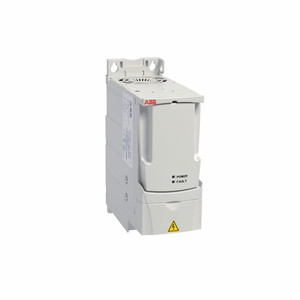  Variador de Frecuencia Acs355 3Kw 220V Trifásico Modelo Acs355-03e-13a3-2 - Product Image 5