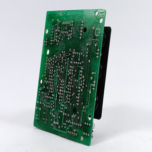 Controlador <span class=keywords><strong>PI</strong></span> 175B6066, Producto Nuevo y Original - Product Image 1