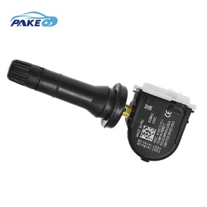 Nuevo Sensor <span class=keywords><strong>de</strong></span> control <span class=keywords><strong>de</strong></span> <span class=keywords><strong>presión</strong></span> <span class=keywords><strong>de</strong></span> neumáticos F2GT1A150DB 433MHz <span class=keywords><strong>para</strong></span> <span class=keywords><strong>Ford</strong></span> Renegade Mustang Mondeo - Product Image 5