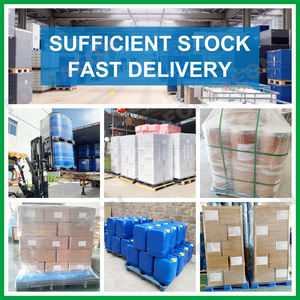 น้ำยาทำความสะอาดสบู่เครื่องสำอางกลิ่นสารเคมี linalyl acetate 115-95-7มีความบริสุทธิ์สูงสำหรับน้ำหอม - Product Image 6