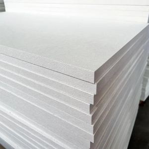 Pannello in Fibra Ceramica Resistente al Calore di Alta Qualità <span class=keywords><strong>STA</strong></span> per Isolamento Forno per <span class=keywords><strong>Pizza</strong></span> - Product Image 2