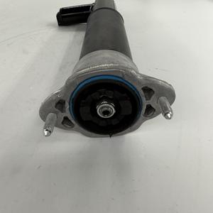 בולם אוויר איכותי 2183200130 2183202130 אחורי שמאלי קצר עבור W218 S212 סטיישן CLS C218 CLS AMG קלאס 2010-2016 - Product Image 4