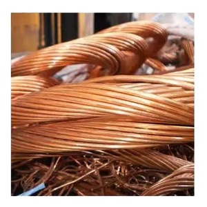 Type de <span class=keywords><strong>plaque</strong></span> de fil de cuivre de déchets industriels de <span class=keywords><strong>ferraille</strong></span> de cuivre pur de haute qualité 99.99% pour le prix d'usine d'immeuble de bureaux - Product Image 6