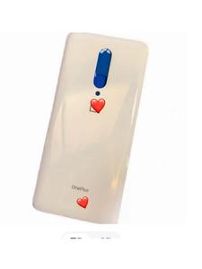 ฝาหลังโทรศัพท์มือถือ RTS 7pro <span class=keywords><strong>ส</strong></span>ำหรับ <span class=keywords><strong>oneplus</strong></span> 7pro ฝาหลังกระจก ฝาหลังกระจกโทรศัพท์มือถือ 1+7pro ฝาหลังแบตเตอรี่ - Product Image 5