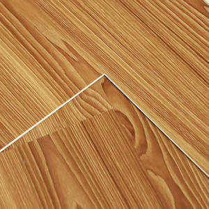 ¡Super caliente! Suelo personalizado SPC, impermeable, resistente al fuego, de plástico, para interiores, paneles de azulejos - Product Image 2