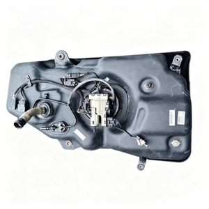 Ensemble de réservoir <span class=keywords><strong>AdBlue</strong></span> d'occasion pour <span class=keywords><strong>Mercedes</strong></span> Benz GL350 W166 diesel OE A1664707301 Pièces de rechange d'origine démontées - Product Image 1