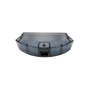 Pièce de rechange pour bac à poussière de robot aspirateur Ecovacs Lingdong Cloud DH35 DS625 DN620, forte compatibilité, usage domestique - Product Image 4