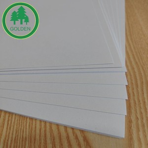Papel Offset Sin Recubrimiento Blanco Directo de Fábrica para Impresión de Cuadernos y Producción de Libros de Ejercicios - Product Image 2
