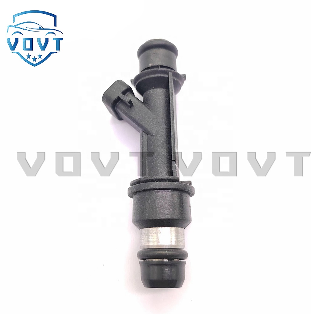 Auto Parts Engine Parts  Fuel Injector nozzle 25314927 For GM  Fuel Injector