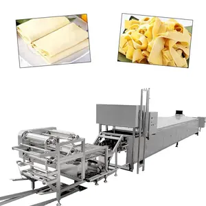 Tofu pele produção linha industrial tofu automático/tofu seco/pele tofu faz a máquina