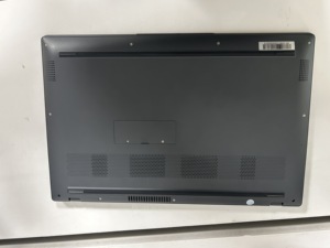 15.6 "FHD hiển thị 10th Gen Intel I5-1035G1 Intel Iris Xe đồ họa 16 <span class=keywords><strong>GB</strong></span> <span class=keywords><strong>RAM</strong></span> 512GB PCIe SSD IdeaPad dấu vân tay máy tính xách tay - Product Image 4