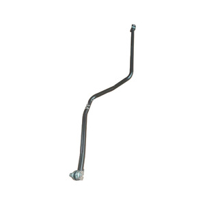 Tuyau d'eau de refroidissement Renault 8200058908 en fer pour BB01 BB02, pièce de rechange - Product Image 1