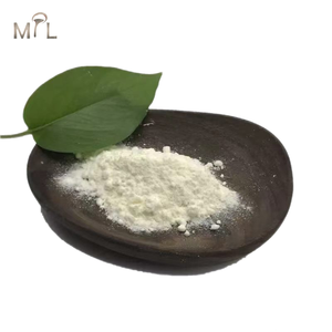 Acelerador DM Acelerador de vulcanización de caucho MBTS / DM disulfuro de benzotiazilo de alta calidad CAS 120-78-5 - Product Image 2