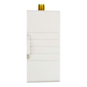 2 CH RF không dây điều khiển từ Xa Nhận động cơ băng tải vành đai cán cửa trượt cửa điện rèm cửa thang máy cần cẩu - Product Image 3