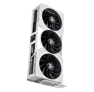 Haute Performance RTX 4080super carte graphique 16GB GDDR6 GPU de jeu pour PC de bureau VR Ready DirectX 12 carte vidéo utilisée - Product Image 6