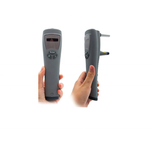 <span class=keywords><strong>Tonometer</strong></span> IC200 Perkins พกพา,เครื่องวัดความดันแบบพกพาดิจิตอล - Product Image 1