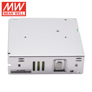 Meanwell LRS-75-24 cung cấp điện dẫn lái xe lrs 75W 24V 3.2A chuyển mạch cung cấp điện - Product Image 5