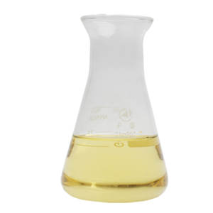 Agente Adição Remoção rápida do formaldeído Formaldeído <span class=keywords><strong>Scavenger</strong></span> Stock Solution Safety Daily Chemicals OEM ODM - Product Image 1