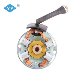 Portacepillos Charbon de alta calidad - Product Image 3