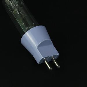 Lampe de polymérisation UV personnalisée pour le revêtement de tuyaux UV <span class=keywords><strong>CIPP</strong></span> - Product Image 2