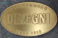 Épingles commémoratives personnalisées HS Sign Factory Direct, imprimées UV, en métal, avec relief artisanal, plaquées, peintes et sculptées, modèle en acier, souvenirs