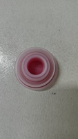 Bouteilles personnalisables en plastique durable avec bouchon sport rétractable à ouverture rapide, anti-déversement et étanches, de qualité chimique