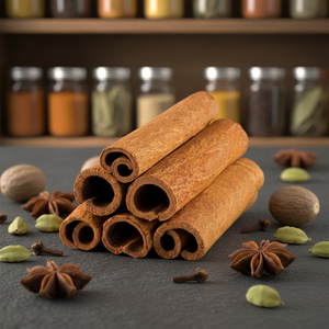 Radice di Rehmannia Nera Essiccata e Lavorata (AD Processed) Shu Di Huang, Fette di <span class=keywords><strong>Radix</strong></span> Rehmanniae Praeparata, 1kg - Vendita all'Ingrosso - Product Image 5