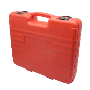 Kit de test de <span class=keywords><strong>compression</strong></span> OEM 600 Psi/40 <span class=keywords><strong>Bar</strong></span> Tu-16, 48 pièces, pour véhicules à essence et outils automobiles - Product Image 5