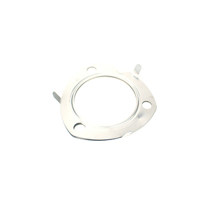 ปะเก็นหน้าแปลนกังหัน V348DOC อะไหล่รถยนต์ประสิทธิภาพสูงสำหรับ Ford Everest 1733896 AB39 9451 Ba - Product Image 4