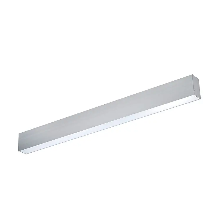 Zhongshan Lighting Hanging Surface Mounted Office 30 40 W Led Up And Down Lamp