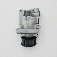 Pompa Oli BFL2011 BFM2011 Untuk Suku Cadang Mesin Diesel Deutz 0428 0165 0428 0478 0428 7078 0428 0410 2478