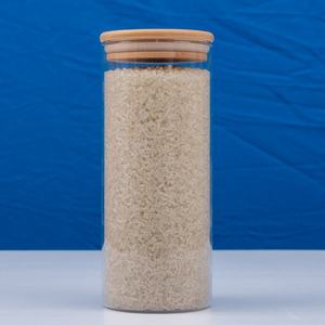 حبيبات البولي بروبيلين المعاد تدويرها بعد الاستهلاك صديقة للبيئة للصناديق البلاستيكية، توريد بالجملة فعال من حيث التكلفة - Product Image 3