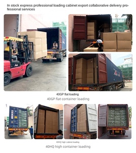 Panel Dinding PVC Perekat Sendiri, <span class=keywords><strong>Wallpaper</strong></span> Tempel dan Lepas, Tahan Air, Anti Api, Desain Pola Berkelanjutan untuk Dinding Latar Belakang - Product Image 6
