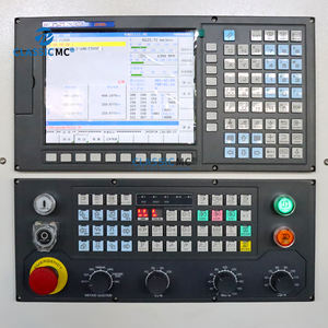 <span class=keywords><strong>Factory</strong></span> Direct VMC1160 Kosten günstiges CNC-Bearbeitungs zentrum Hohe Effizienz Hervorragende Stabilität Hohe Präzision - Product Image 2