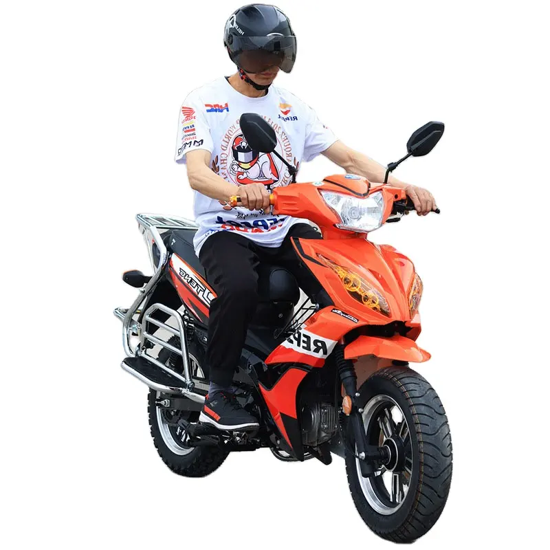 スクータークルーザー50Cc400Ccスクーター49Cc2ヘルメットヴィンテージレトロ安いツーリングツアーパックスポーツバイク600CcEfiキットガスオートバイ