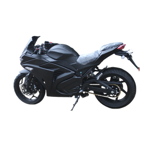 <span class=keywords><strong>Mini</strong></span> moto électrique V6 Lithium Racing cadre en aluminium léger trajet haute performance acheter un obtenir un BOGO ISO 9001 - Product Image 3