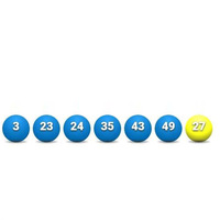 Machine de Bingo Personnalisée avec Écran d'Affichage et Logiciel de Correspondance pour Tirage de Loterie