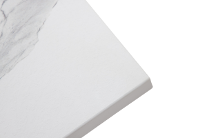 Vente directe usine – Receveur de <span class=keywords><strong>douche</strong></span> SMC en marbre blanc antidérapant et étanche 160x90 cm, <span class=keywords><strong>bac</strong></span> de <span class=keywords><strong>douche</strong></span> rectangulaire en résine pour la décoration de villas - Product Image 6