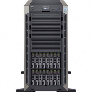 เซิร์ฟเวอร์ Powerage T640 รุ่นขายดี 6248R 2.8Ghz 3.0Ghz 128GB - Product Image 1