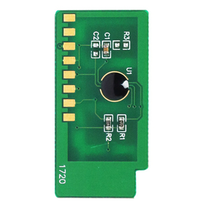 Chip mực Tương thích Samsung MLT-D1042S Chip mực tương thích - Product Image 4