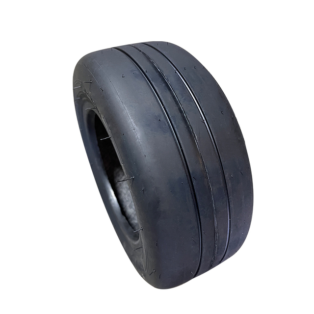 High Quality 80/60-5 Electric Scooter Tire - Factory Direct Sale, Cost-Effective Replacement Outer Tire