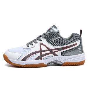 <span class=keywords><strong>Chaussures</strong></span> de <span class=keywords><strong>badminton</strong></span> personnalisées <span class=keywords><strong>Chaussures</strong></span> de <span class=keywords><strong>badminton</strong></span> confortables Baskets de <span class=keywords><strong>badminton</strong></span> d'entraînement à la mode de haute qualité <span class=keywords><strong>Chaussures</strong></span> - Product Image 2
